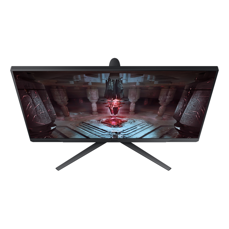 samsung-s32cg510eu-pantalla-para-pc-81-3-cm-32-2560-x-1440-pixeles-quad-hd-led-negro-17.jpg