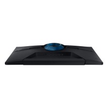 samsung-s32cg510eu-pantalla-para-pc-81-3-cm-32-2560-x-1440-pixeles-quad-hd-led-negro-19.jpg