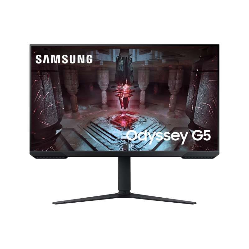 samsung-s32cg510eu-pantalla-para-pc-81-3-cm-32-2560-x-1440-pixeles-quad-hd-led-negro-21.jpg