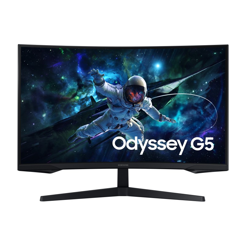 samsung-s32cg552eu-pantalla-para-pc-81-3-cm-32-2560-x-1440-pixeles-quad-hd-led-negro-1.jpg