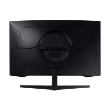 samsung-s32cg552eu-pantalla-para-pc-81-3-cm-32-2560-x-1440-pixeles-quad-hd-led-negro-2.jpg