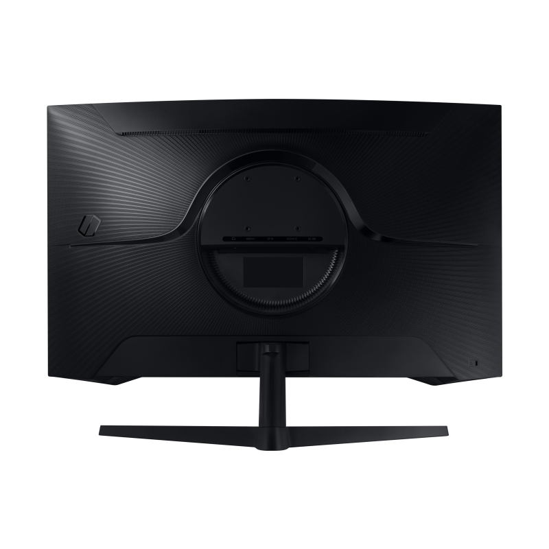 samsung-s32cg552eu-pantalla-para-pc-81-3-cm-32-2560-x-1440-pixeles-quad-hd-led-negro-2.jpg