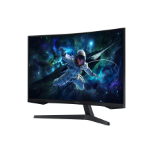 samsung-s32cg552eu-pantalla-para-pc-81-3-cm-32-2560-x-1440-pixeles-quad-hd-led-negro-3.jpg