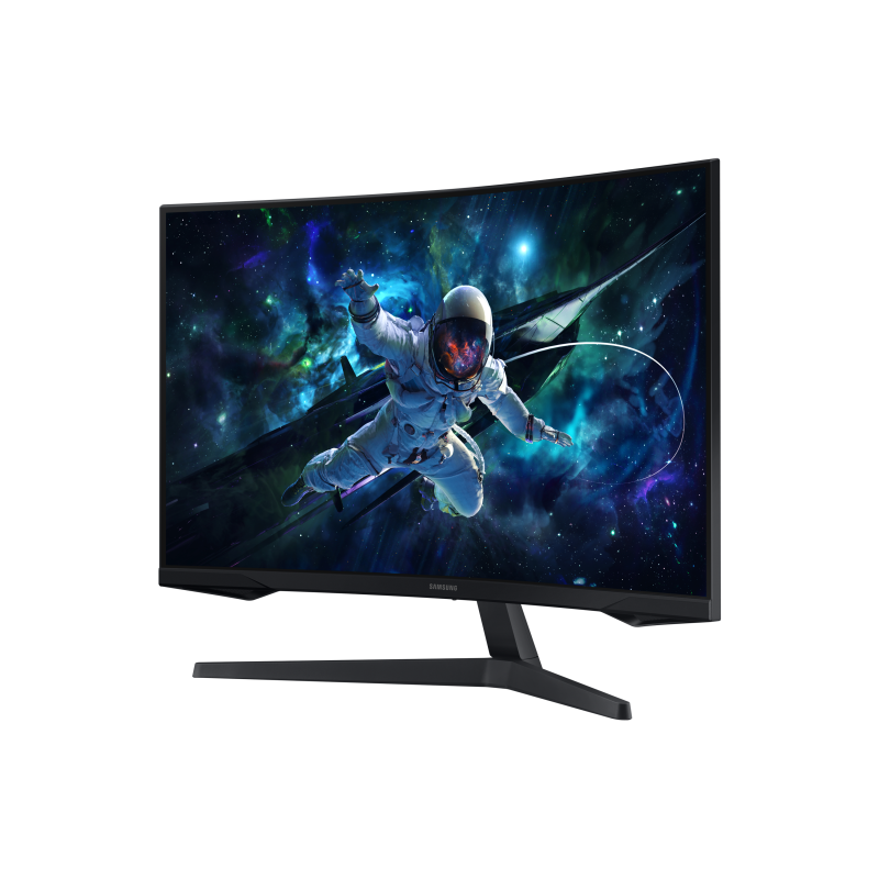 samsung-s32cg552eu-pantalla-para-pc-81-3-cm-32-2560-x-1440-pixeles-quad-hd-led-negro-3.jpg