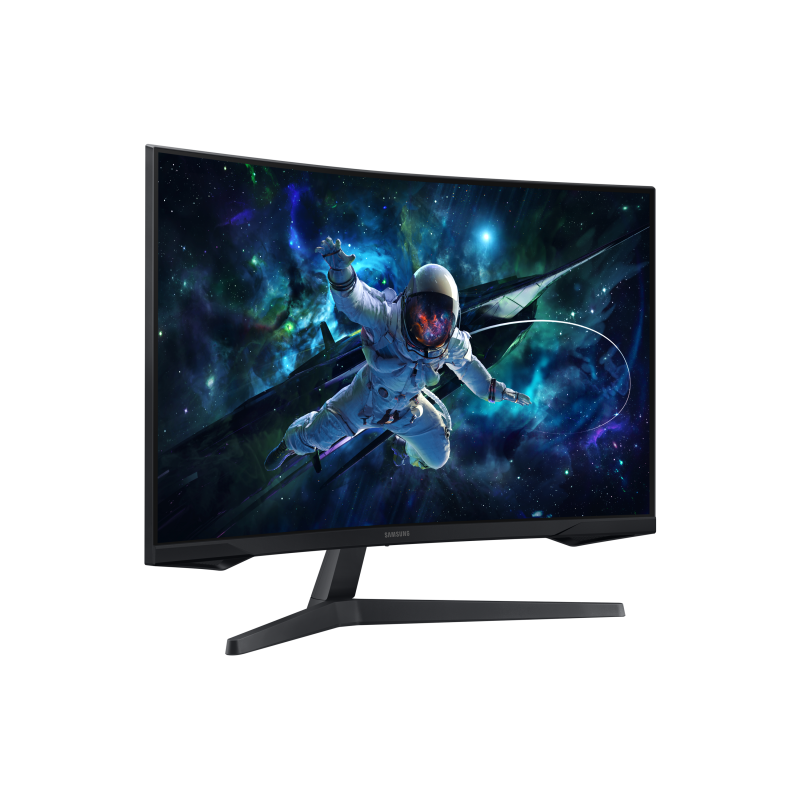 samsung-s32cg552eu-pantalla-para-pc-81-3-cm-32-2560-x-1440-pixeles-quad-hd-led-negro-4.jpg