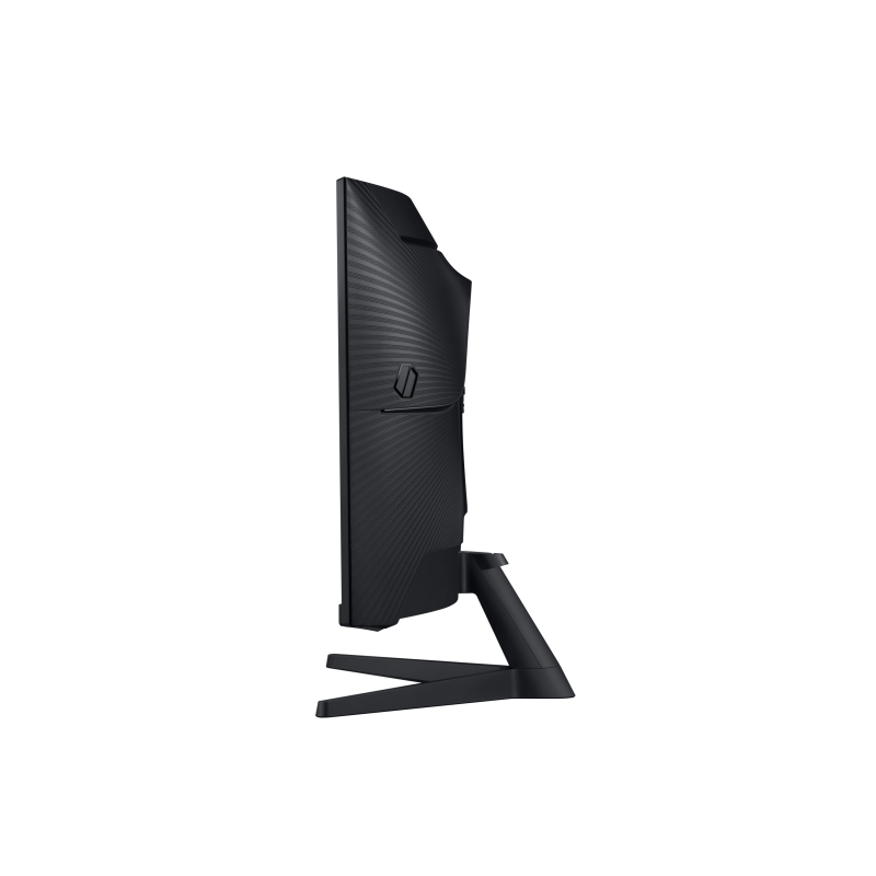 samsung-s32cg552eu-pantalla-para-pc-81-3-cm-32-2560-x-1440-pixeles-quad-hd-led-negro-5.jpg