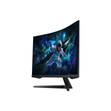 samsung-s32cg552eu-pantalla-para-pc-81-3-cm-32-2560-x-1440-pixeles-quad-hd-led-negro-6.jpg