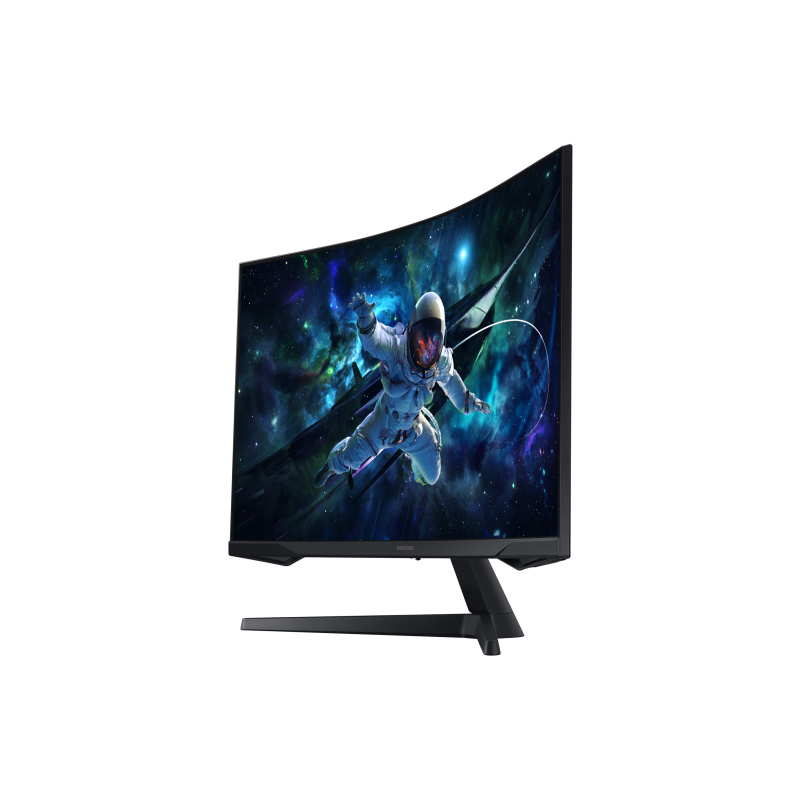 samsung-s32cg552eu-pantalla-para-pc-81-3-cm-32-2560-x-1440-pixeles-quad-hd-led-negro-6.jpg