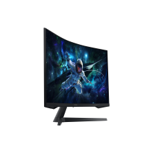 samsung-s32cg552eu-pantalla-para-pc-81-3-cm-32-2560-x-1440-pixeles-quad-hd-led-negro-7.jpg