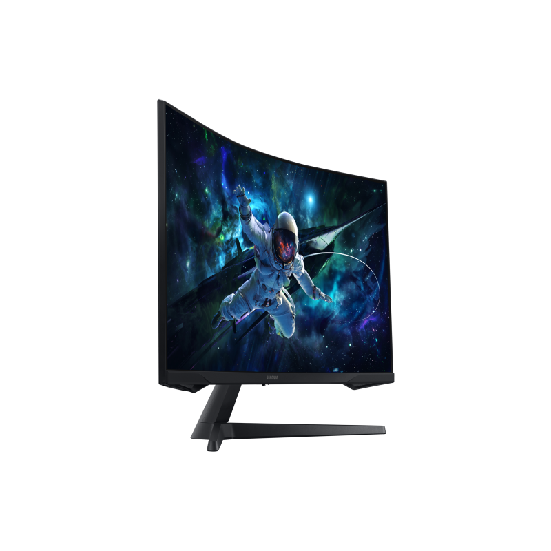 samsung-s32cg552eu-pantalla-para-pc-81-3-cm-32-2560-x-1440-pixeles-quad-hd-led-negro-7.jpg
