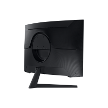samsung-s32cg552eu-pantalla-para-pc-81-3-cm-32-2560-x-1440-pixeles-quad-hd-led-negro-8.jpg