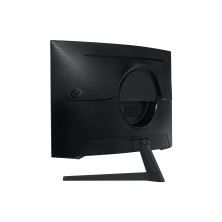 samsung-s32cg552eu-pantalla-para-pc-81-3-cm-32-2560-x-1440-pixeles-quad-hd-led-negro-9.jpg
