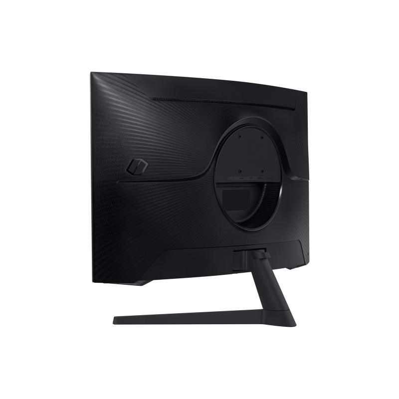 samsung-s32cg552eu-pantalla-para-pc-81-3-cm-32-2560-x-1440-pixeles-quad-hd-led-negro-9.jpg