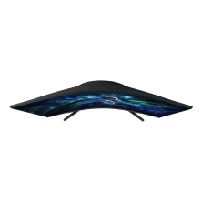 samsung-s32cg552eu-pantalla-para-pc-81-3-cm-32-2560-x-1440-pixeles-quad-hd-led-negro-10.jpg