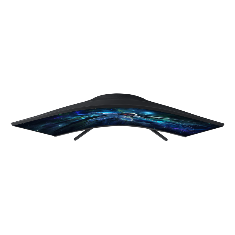 samsung-s32cg552eu-pantalla-para-pc-81-3-cm-32-2560-x-1440-pixeles-quad-hd-led-negro-10.jpg