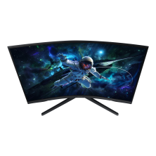 samsung-s32cg552eu-pantalla-para-pc-81-3-cm-32-2560-x-1440-pixeles-quad-hd-led-negro-11.jpg