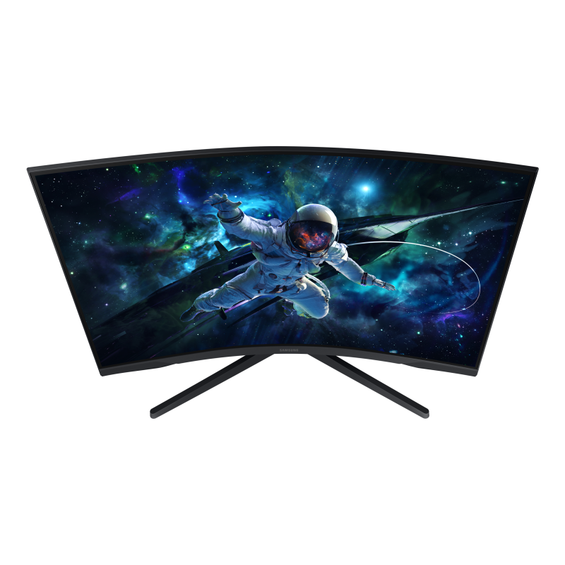 samsung-s32cg552eu-pantalla-para-pc-81-3-cm-32-2560-x-1440-pixeles-quad-hd-led-negro-11.jpg