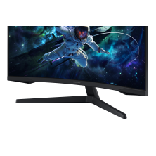 samsung-s32cg552eu-pantalla-para-pc-81-3-cm-32-2560-x-1440-pixeles-quad-hd-led-negro-12.jpg