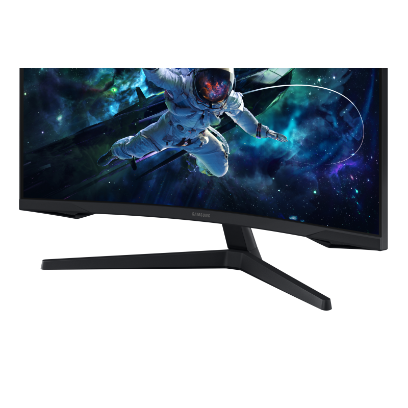 samsung-s32cg552eu-pantalla-para-pc-81-3-cm-32-2560-x-1440-pixeles-quad-hd-led-negro-12.jpg