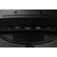samsung-s32cg552eu-pantalla-para-pc-81-3-cm-32-2560-x-1440-pixeles-quad-hd-led-negro-13.jpg