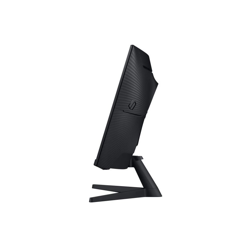 samsung-s32cg552eu-pantalla-para-pc-81-3-cm-32-2560-x-1440-pixeles-quad-hd-led-negro-14.jpg