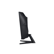 samsung-s32cg552eu-pantalla-para-pc-81-3-cm-32-2560-x-1440-pixeles-quad-hd-led-negro-15.jpg