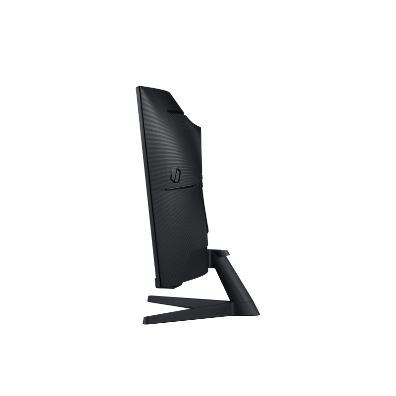 samsung-s32cg552eu-pantalla-para-pc-81-3-cm-32-2560-x-1440-pixeles-quad-hd-led-negro-15.jpg