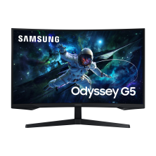 samsung-s32cg552eu-pantalla-para-pc-81-3-cm-32-2560-x-1440-pixeles-quad-hd-led-negro-17.jpg