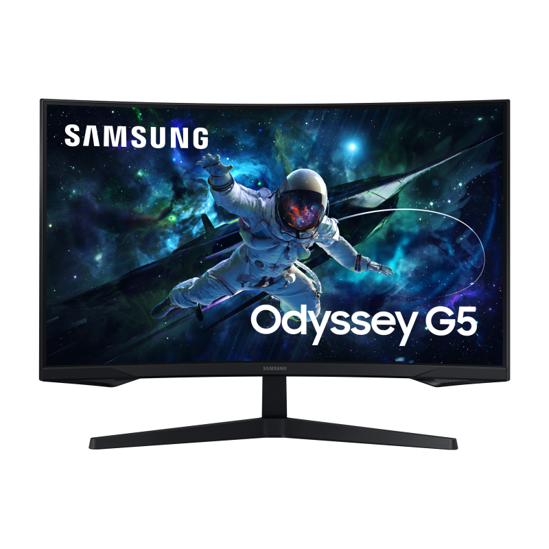 samsung-s32cg552eu-pantalla-para-pc-81-3-cm-32-2560-x-1440-pixeles-quad-hd-led-negro-17.jpg