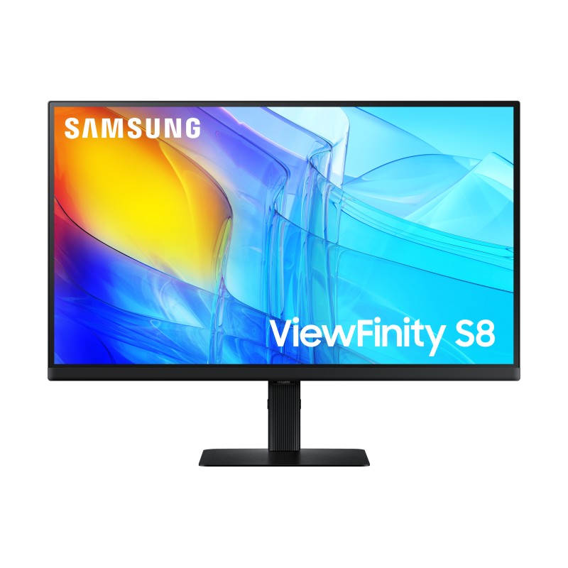 samsung-s80d-pantalla-para-pc-81-3-cm-32-3840-x-2160-pixeles-4k-ultra-hd-lcd-negro-1.jpg