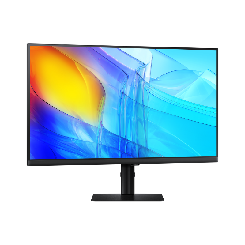 samsung-s80d-pantalla-para-pc-81-3-cm-32-3840-x-2160-pixeles-4k-ultra-hd-lcd-negro-2.jpg