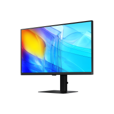 samsung-s80d-pantalla-para-pc-81-3-cm-32-3840-x-2160-pixeles-4k-ultra-hd-lcd-negro-3.jpg