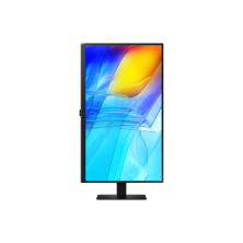 samsung-s80d-pantalla-para-pc-81-3-cm-32-3840-x-2160-pixeles-4k-ultra-hd-lcd-negro-4.jpg