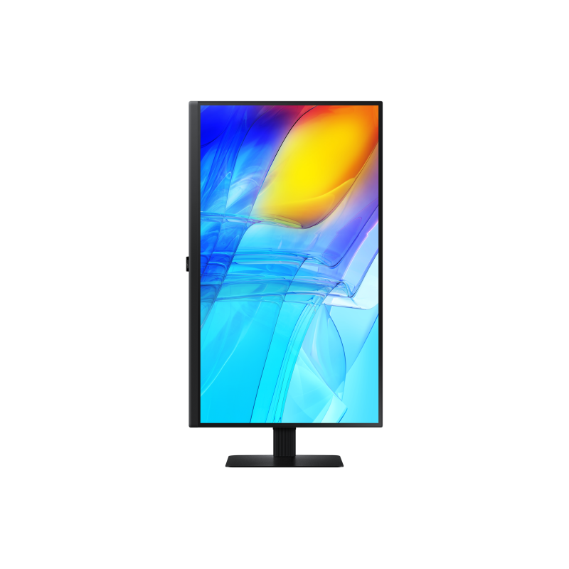samsung-s80d-pantalla-para-pc-81-3-cm-32-3840-x-2160-pixeles-4k-ultra-hd-lcd-negro-4.jpg