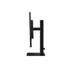 samsung-s80d-pantalla-para-pc-81-3-cm-32-3840-x-2160-pixeles-4k-ultra-hd-lcd-negro-5.jpg