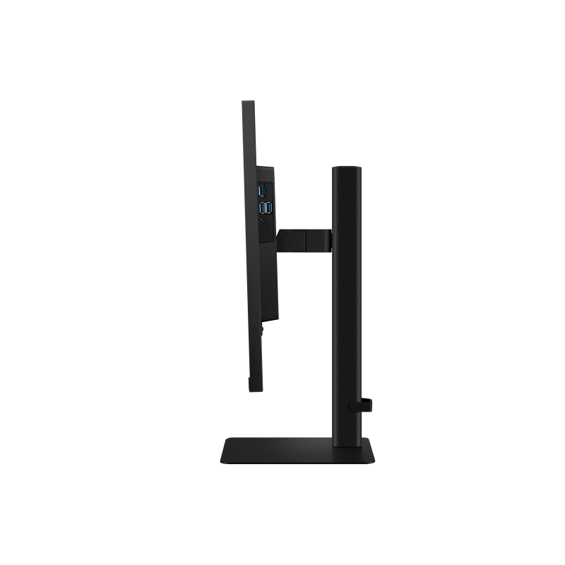 samsung-s80d-pantalla-para-pc-81-3-cm-32-3840-x-2160-pixeles-4k-ultra-hd-lcd-negro-5.jpg