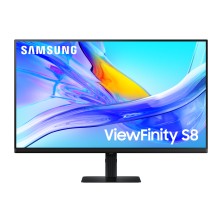 samsung-s80ud-pantalla-para-pc-81-3-cm-32-3840-x-2160-pixeles-4k-ultra-hd-lcd-negro-1.jpg