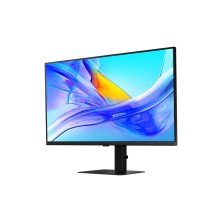 samsung-s80ud-pantalla-para-pc-81-3-cm-32-3840-x-2160-pixeles-4k-ultra-hd-lcd-negro-2.jpg