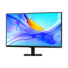 samsung-s80ud-pantalla-para-pc-81-3-cm-32-3840-x-2160-pixeles-4k-ultra-hd-lcd-negro-3.jpg