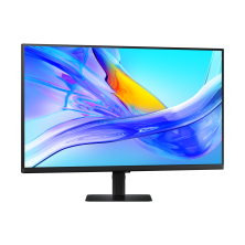 samsung-s80ud-pantalla-para-pc-81-3-cm-32-3840-x-2160-pixeles-4k-ultra-hd-lcd-negro-4.jpg