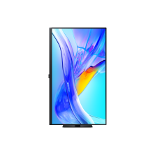 samsung-s80ud-pantalla-para-pc-81-3-cm-32-3840-x-2160-pixeles-4k-ultra-hd-lcd-negro-5.jpg