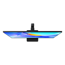 samsung-s80ud-pantalla-para-pc-81-3-cm-32-3840-x-2160-pixeles-4k-ultra-hd-lcd-negro-6.jpg