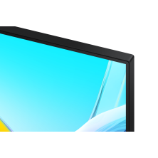 samsung-s80ud-pantalla-para-pc-81-3-cm-32-3840-x-2160-pixeles-4k-ultra-hd-lcd-negro-7.jpg
