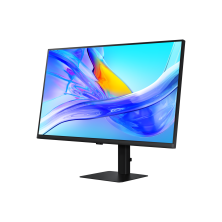 samsung-s80ud-pantalla-para-pc-81-3-cm-32-3840-x-2160-pixeles-4k-ultra-hd-lcd-negro-8.jpg