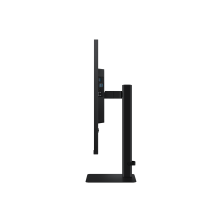 samsung-s80ud-pantalla-para-pc-81-3-cm-32-3840-x-2160-pixeles-4k-ultra-hd-lcd-negro-9.jpg