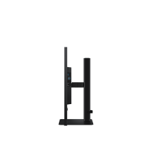 samsung-s80ud-pantalla-para-pc-81-3-cm-32-3840-x-2160-pixeles-4k-ultra-hd-lcd-negro-10.jpg