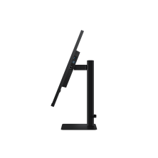 samsung-s80ud-pantalla-para-pc-81-3-cm-32-3840-x-2160-pixeles-4k-ultra-hd-lcd-negro-11.jpg