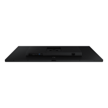 samsung-s80ud-pantalla-para-pc-81-3-cm-32-3840-x-2160-pixeles-4k-ultra-hd-lcd-negro-15.jpg