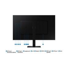 samsung-s80ud-pantalla-para-pc-81-3-cm-32-3840-x-2160-pixeles-4k-ultra-hd-lcd-negro-16.jpg