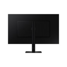 samsung-s80ud-pantalla-para-pc-81-3-cm-32-3840-x-2160-pixeles-4k-ultra-hd-lcd-negro-17.jpg